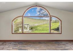 listing-thumbnails