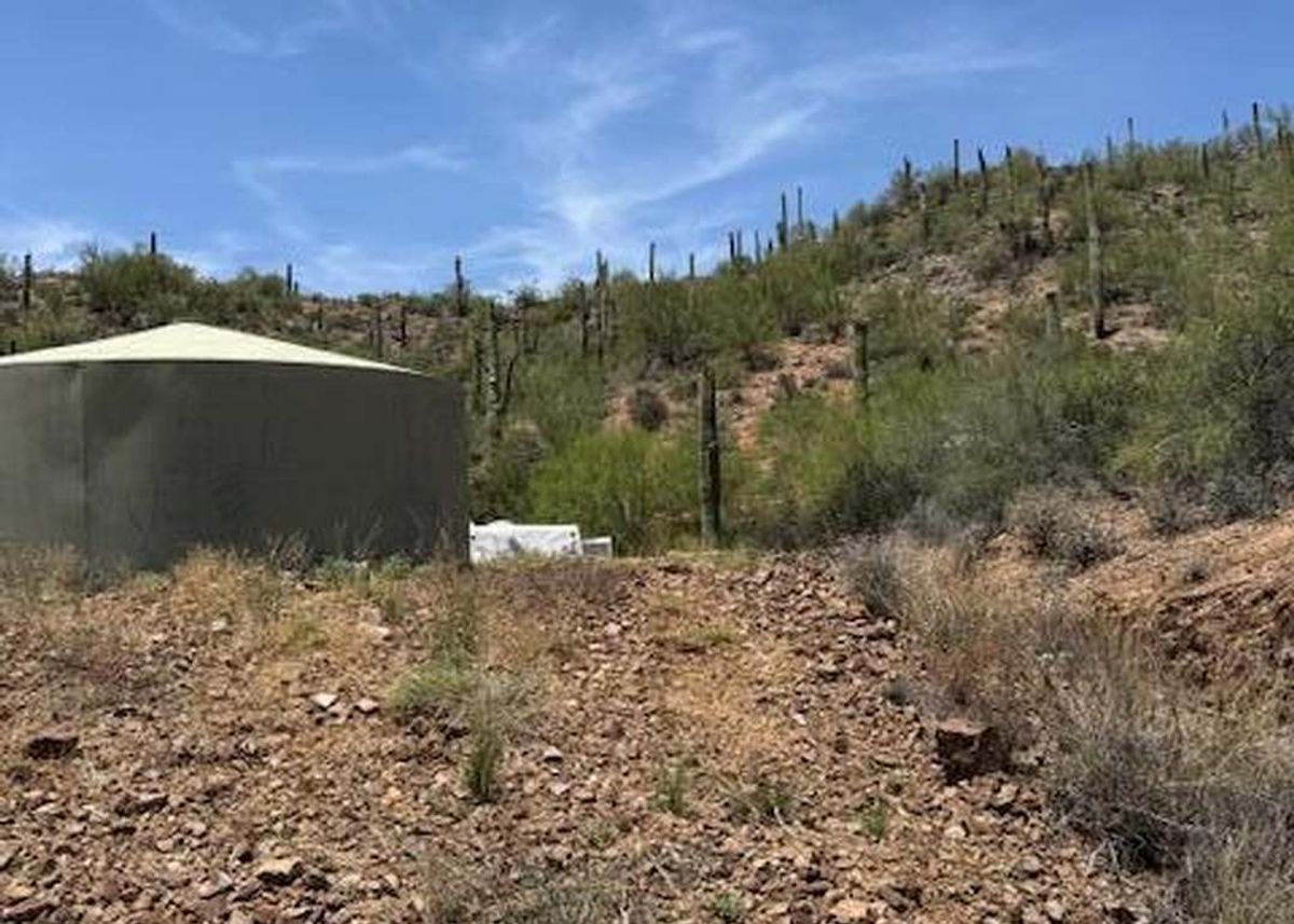 property-listing
