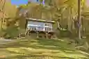 listing-thumbnails
