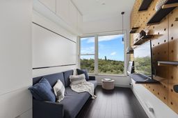 listing-thumbnails