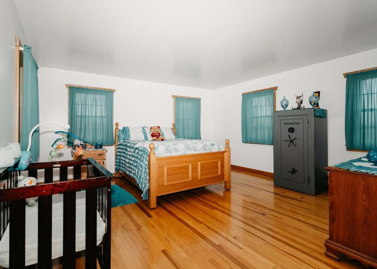 property-listing