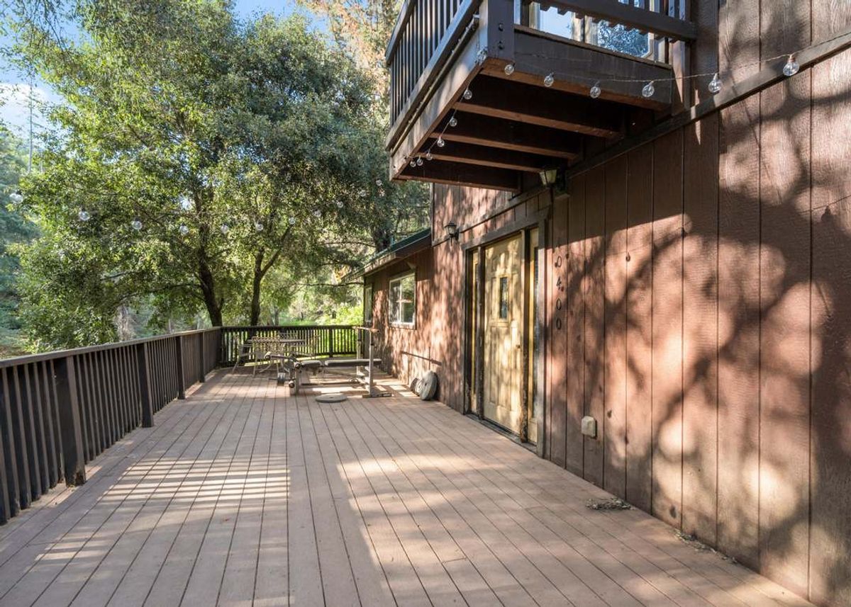 property-listing