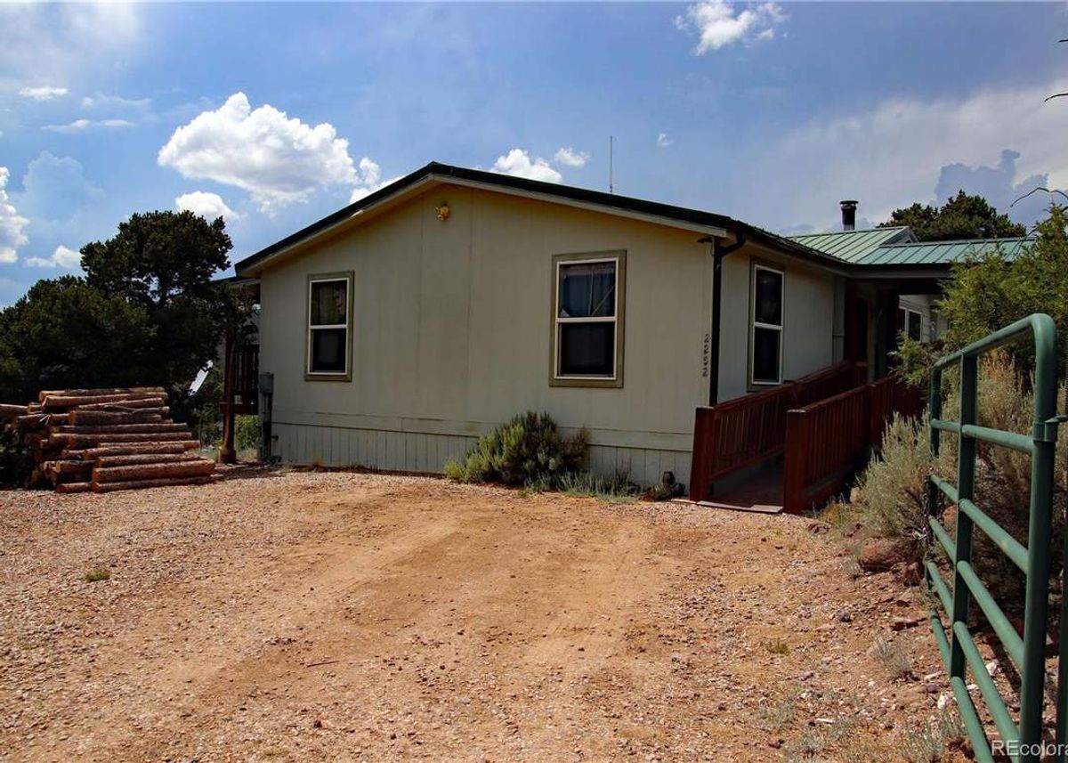 property-listing