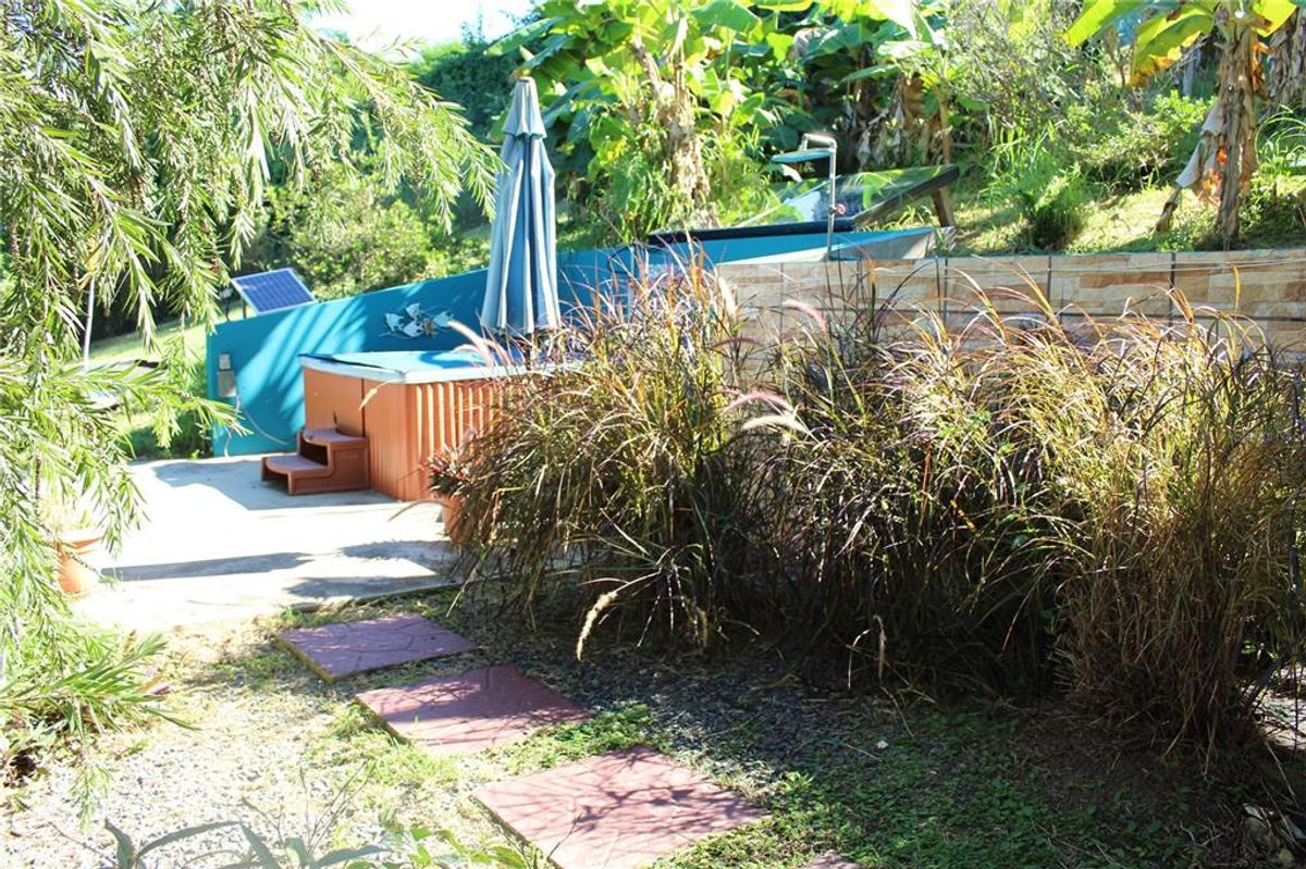 property-listing