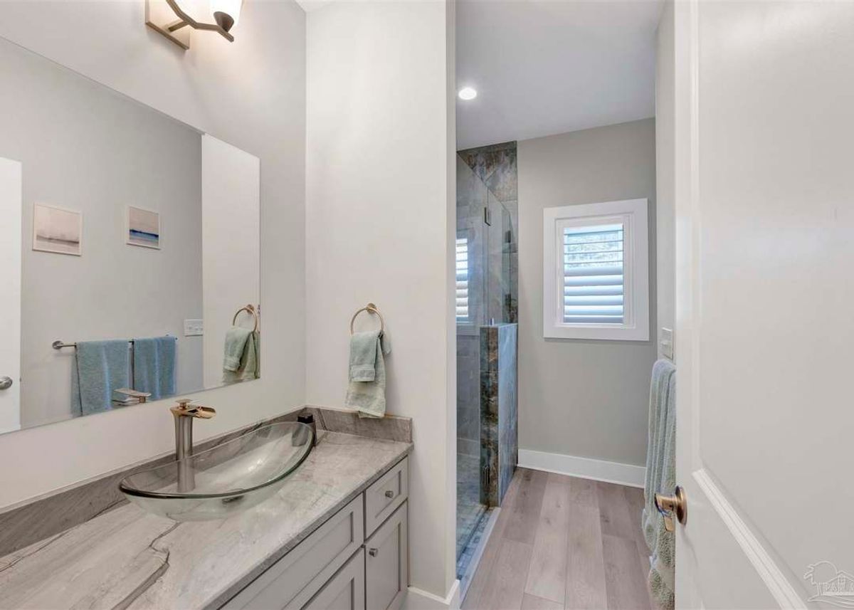 property-listing