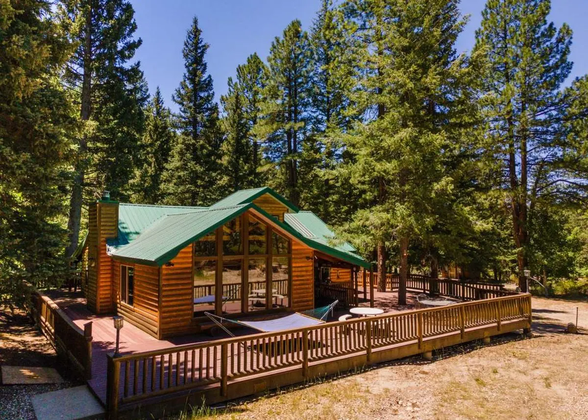 property-listing