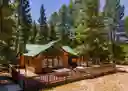 listing-thumbnails
