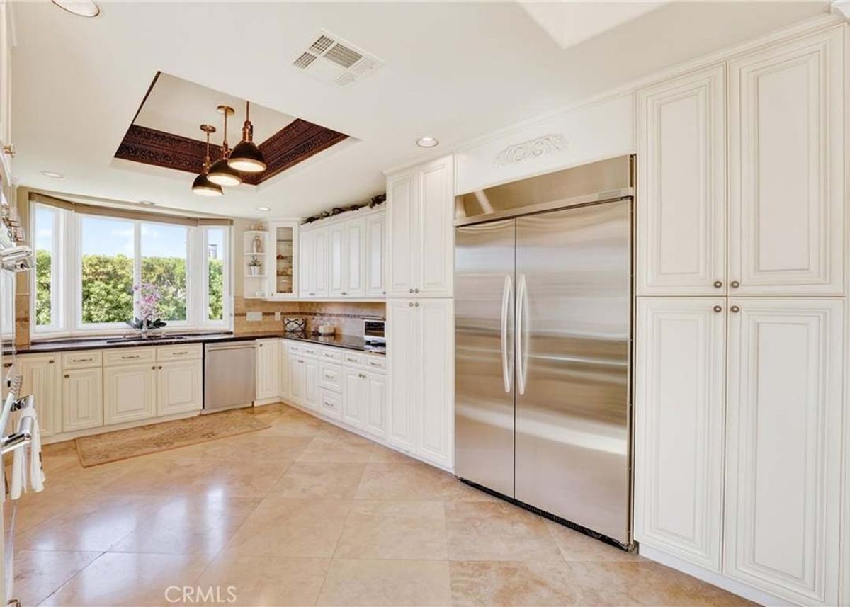 property-listing