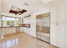 listing-thumbnails