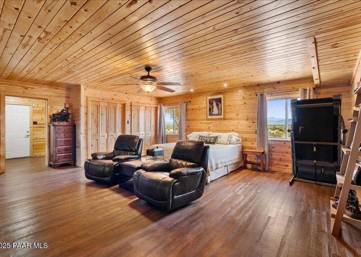 property-listing