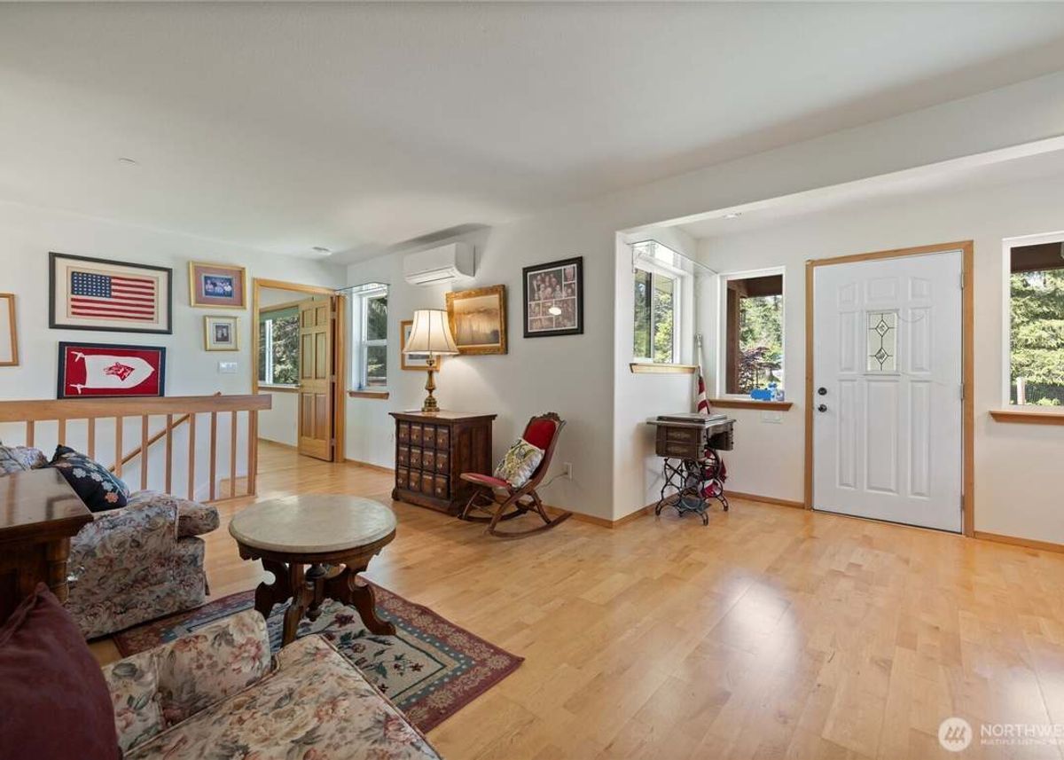 property-listing