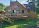 listing-thumbnails