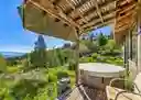 listing-thumbnails