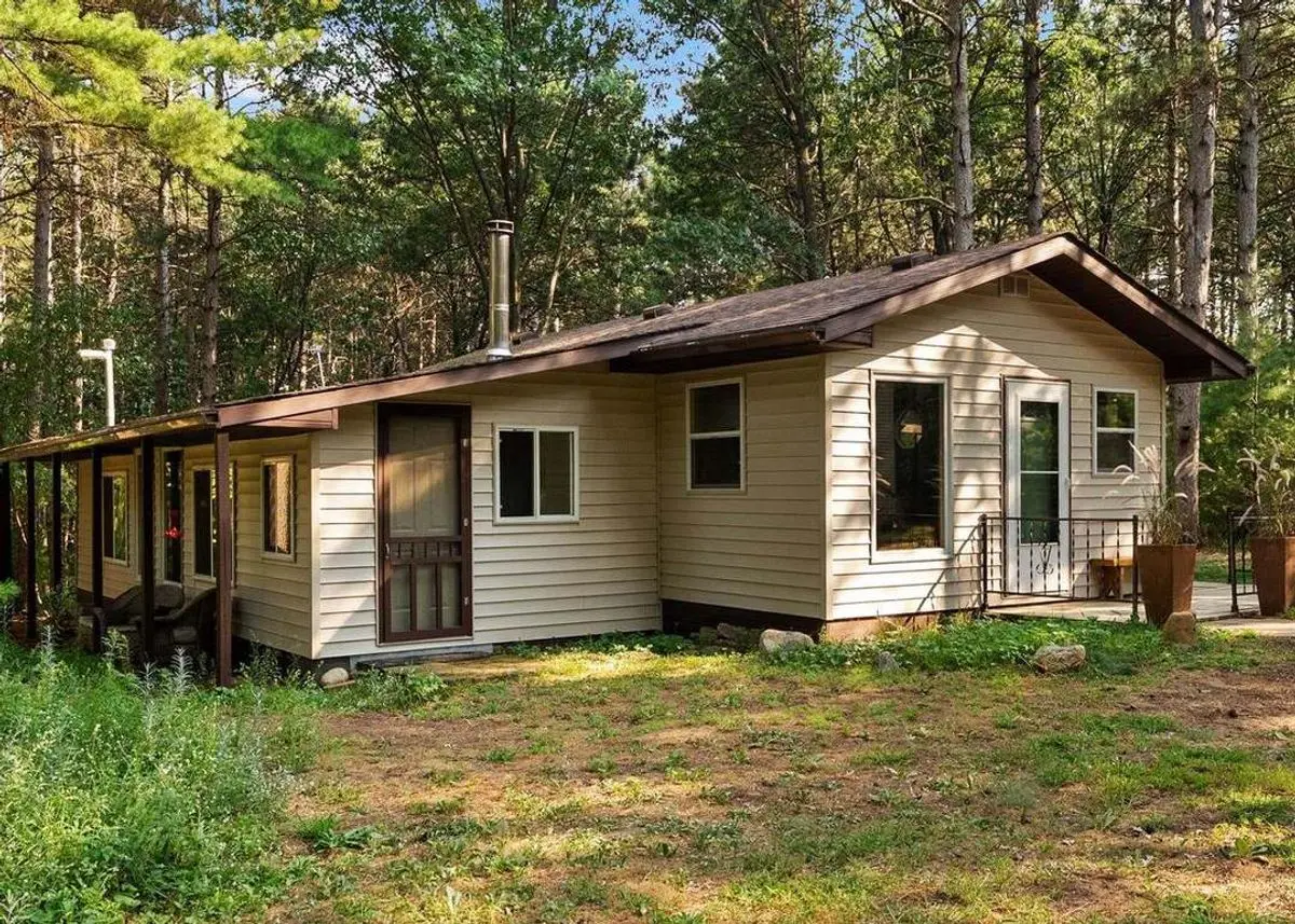 property-listing