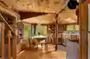 listing-thumbnails