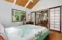 listing-thumbnails