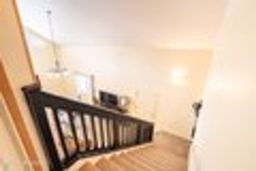 listing-thumbnails