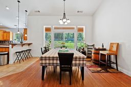 listing-thumbnails