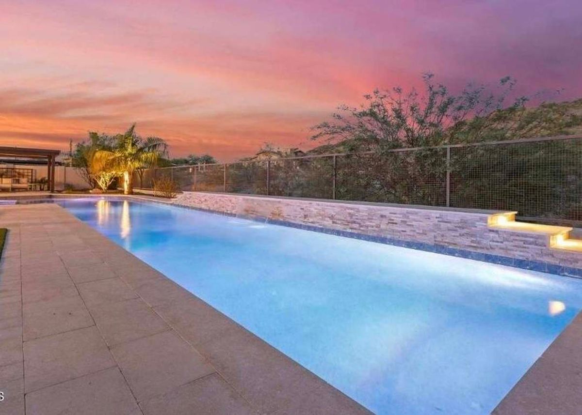 property-listing
