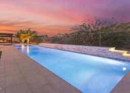 listing-thumbnails