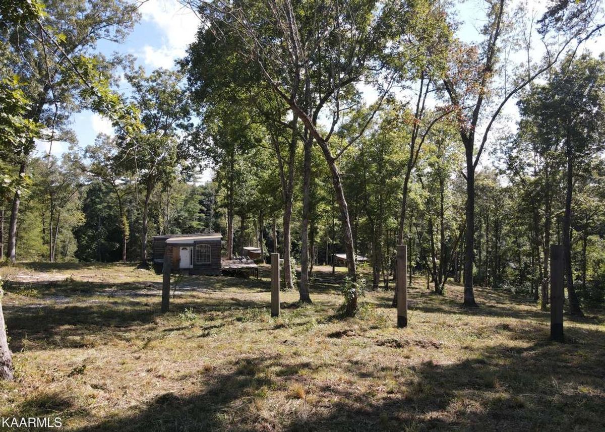 property-listing