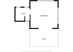 listing-thumbnails
