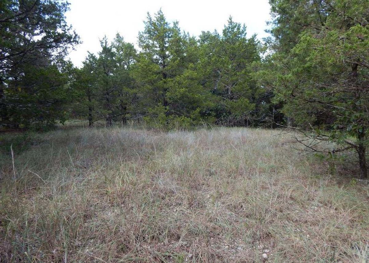 property-listing
