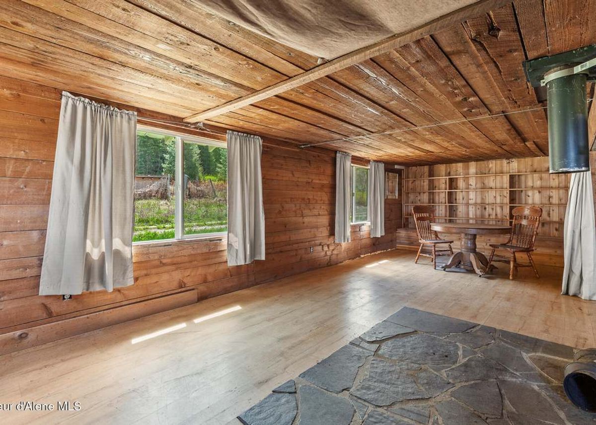property-listing