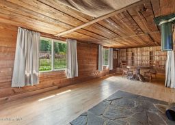 listing-thumbnails