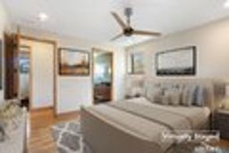 listing-thumbnails