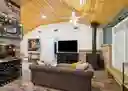 listing-thumbnails