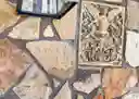 listing-thumbnails