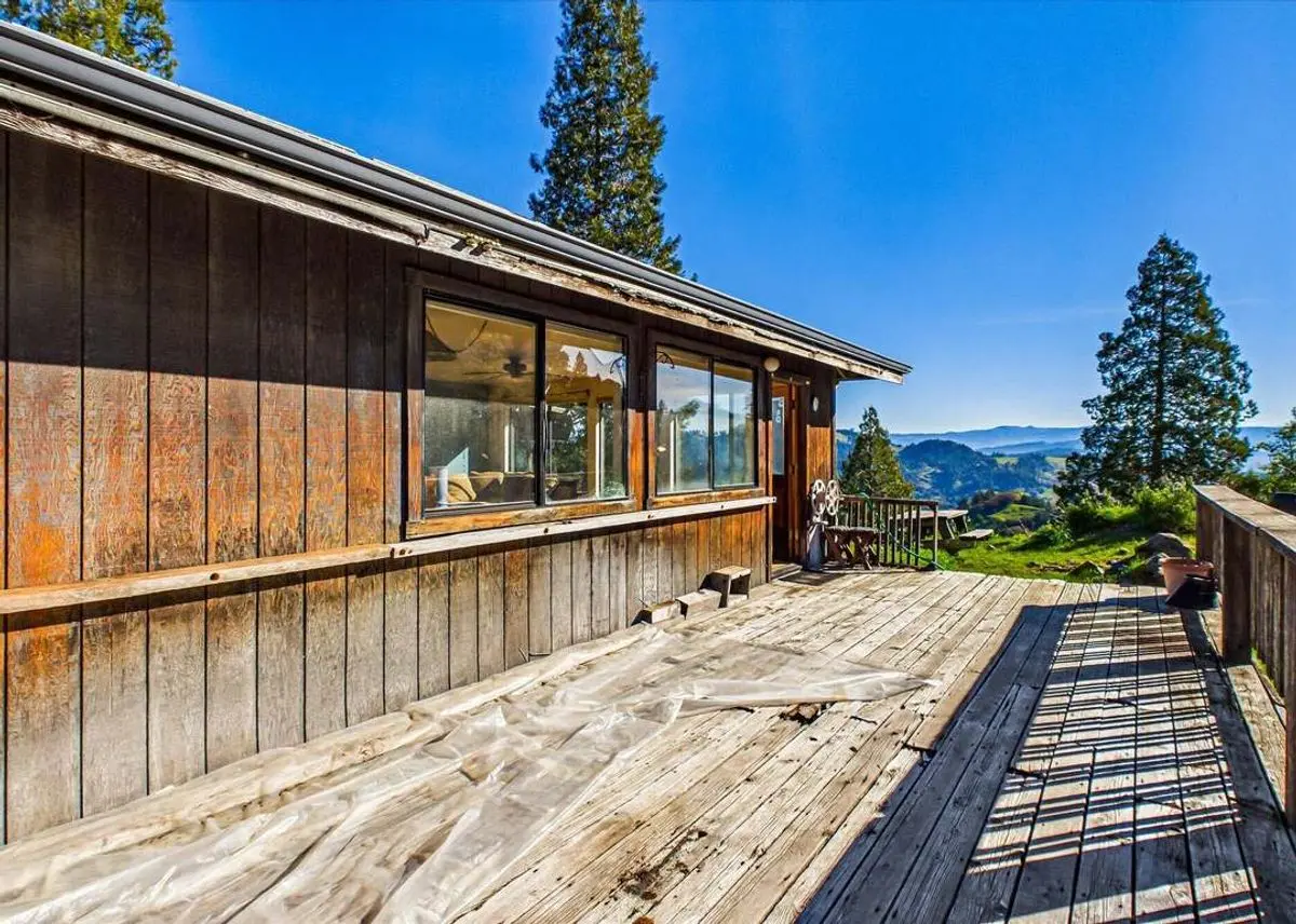 property-listing