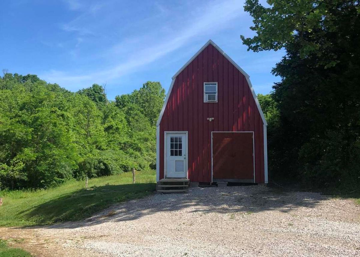 property-listing