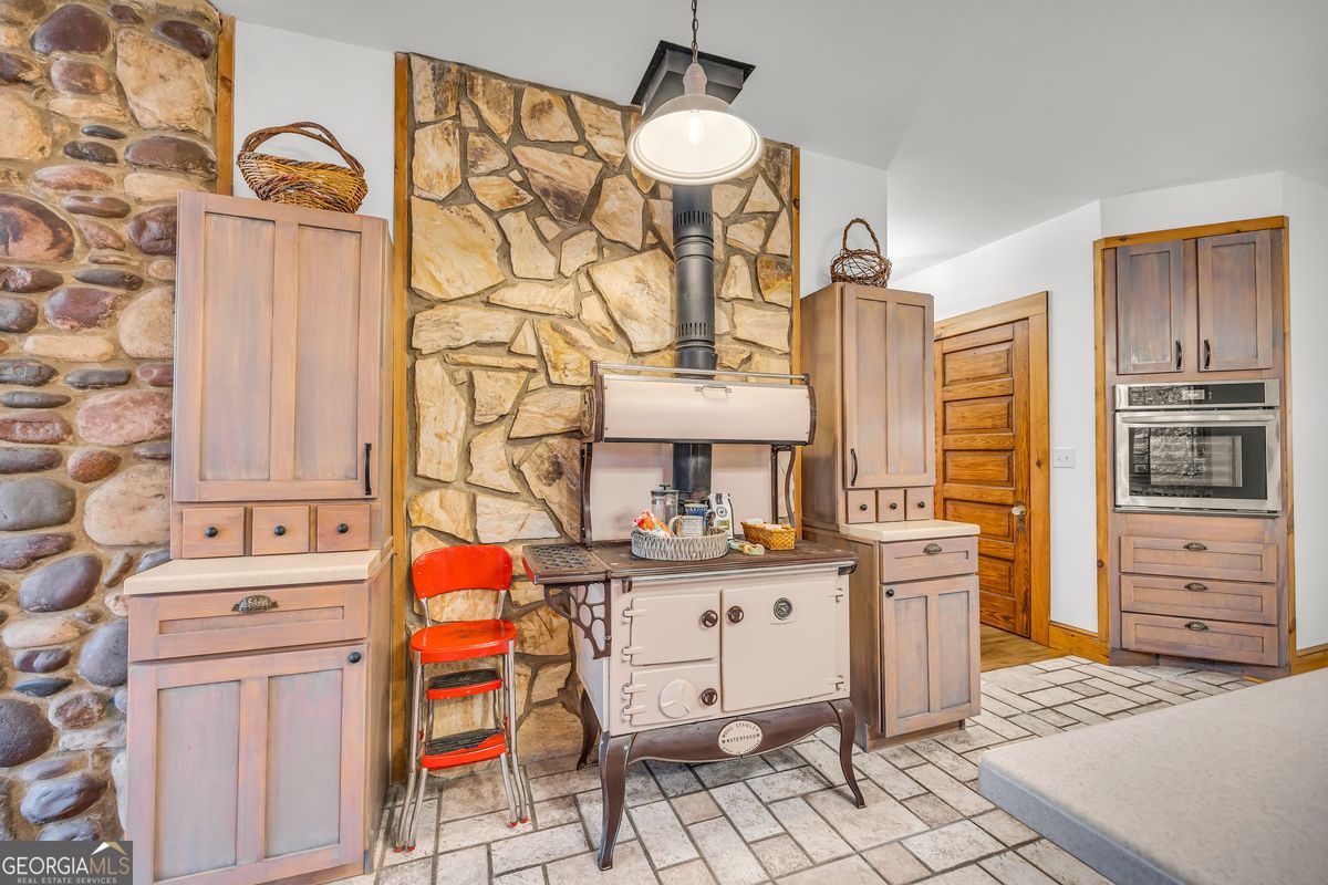 property-listing