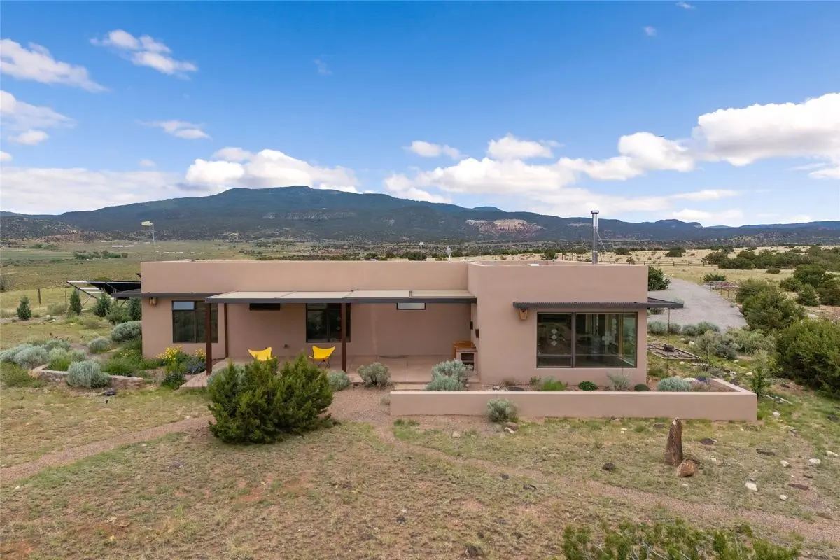 property-listing