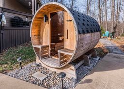 listing-thumbnails