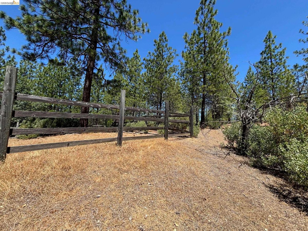 property-listing