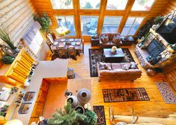 listing-thumbnails