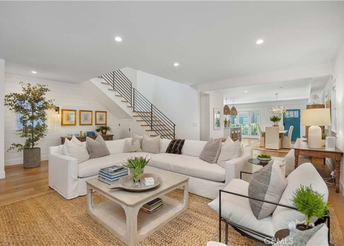 property-listing