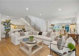 listing-thumbnails