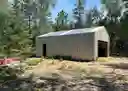 listing-thumbnails