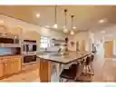 listing-thumbnails