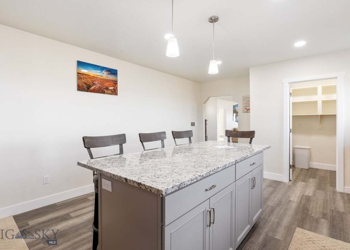 property-listing