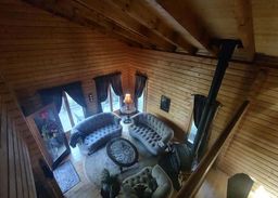 listing-thumbnails