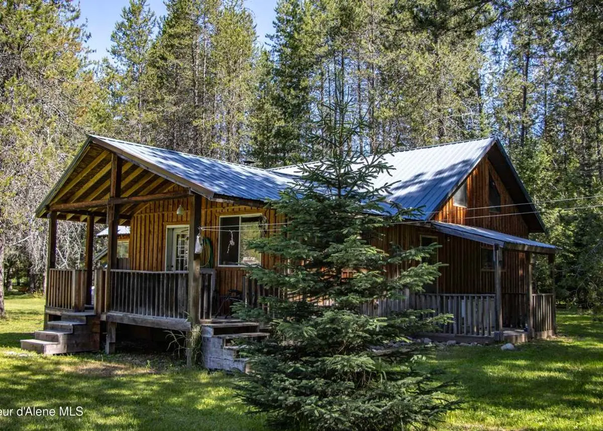 property-listing