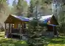 listing-thumbnails