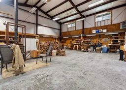 listing-thumbnails