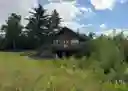 listing-thumbnails