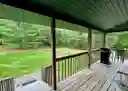 listing-thumbnails